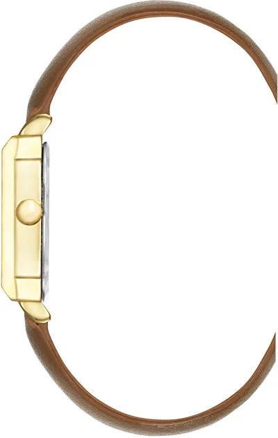 Orë dore për femra Nine West, e kaftë - 1