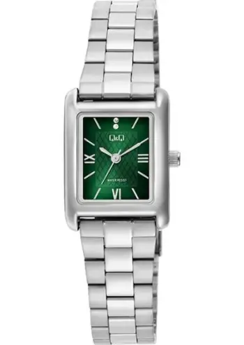 Orë dore për femra Q&Q C69A-003PY