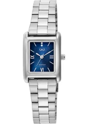 Orë dore për femra Q&Q C69A-004PY