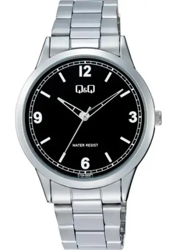 Orë dore për meshkuj Q&Q C10A-055PY