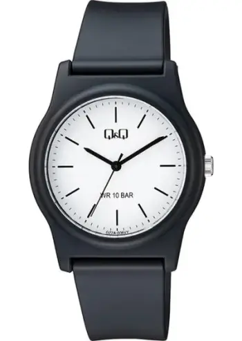 Orë dore për meshkuj Q&Q G22A-006VY