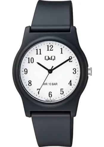 Orë dore për meshkuj Q&Q G22A-001VY