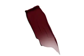 Balsam për buzë Dior Rouge Dior, 3.2 g, 001 Diormidnight