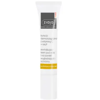 Krem Ziaja 15 ml