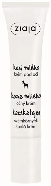 Krem Ziaja 15 ml