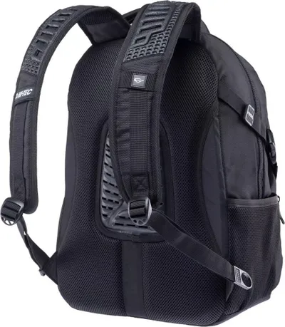 Çantë shpine për hiking Hi-Tec Rals - 4