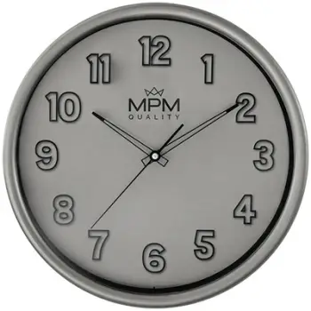 Orë muri MPM Quality