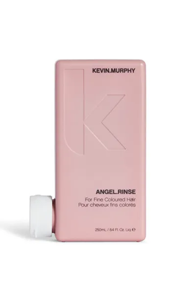 Balsam për flokë Kevin Murphy Angel Rinse Conditioner, 1000 ml - 1