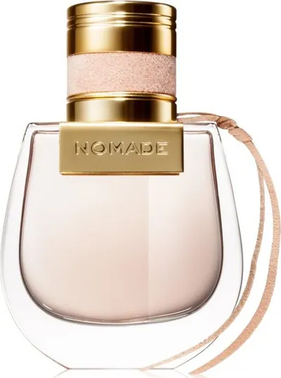 Eau de Parfum Chloé Nomade, 30ml - 2
