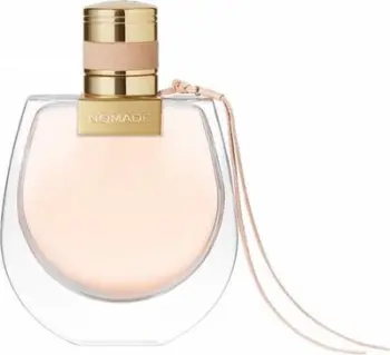 Eau de Parfum Chloé Nomade, 30ml