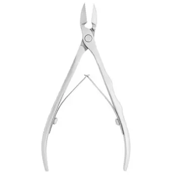 Prerëse për kutikula STALEKS Professional Cuticle Nippers Expert 11 14 mm