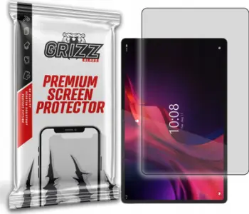 Folie mbrojtëse matte GrizzGlass PaperScreen për tablet Lenovo Tab Extreme, 14.5"