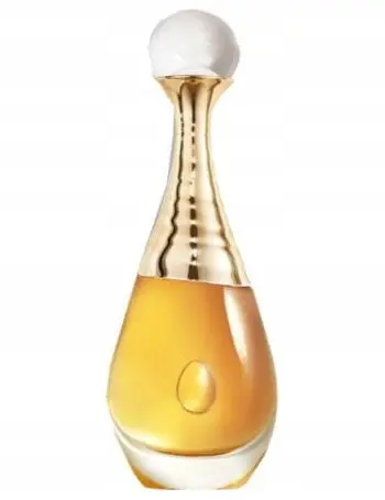 Eau de Parfum Dior J'adore L'Or Essence De Parfum, 50ml, i artë