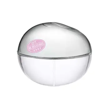 DKNY Be 100% Delicious eau de parfum