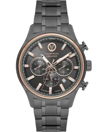 Ore Valentino Orlandi VO.1.10008-4