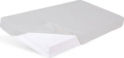 Pamja 1