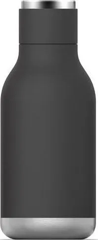 Shishe e izoluar Asobu Urban, 473ml - 1