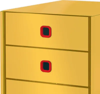 Pamja 3