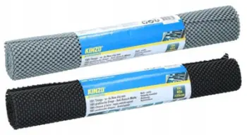 Tapet jo rrëshqitës Kinzo 8820, 45 x 125 cm, material fleksibël