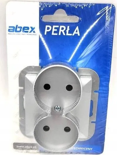Pamja 1