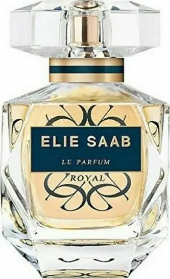 Eau de Parfum Elie Saab Le Parfum Royal, 90ml