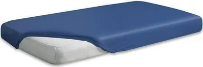 Pamja 1