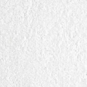 Çarçaf i papërshkueshëm për dyshek Waterproof, 160x200 cm, material terry, i bardhë