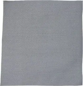 Tapet termik vetëngjitës TurboWorks MG TT 110, 1mm, 30x60cm, gri