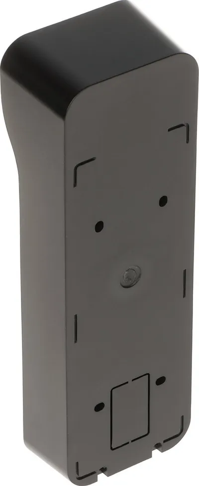 Videointerfon Dahua VTO2311R-WP, Wi-Fi IP, kamera 2MP, gri - 2