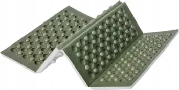 Tapet palosës kampingu Neo, termoizolues, 40x30cm