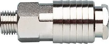 Bashkues i shpejtë Neo 3/8" (12-636) - 1