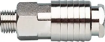 Bashkues i shpejtë Neo 3/8" (12-636)