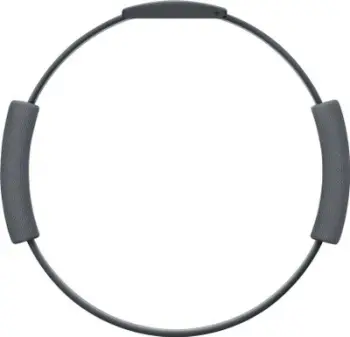 Videolojë Ring Fit Adventure Nintendo Switch
