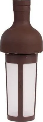 Shishe me sitë Hario, 750ml, e kaftë - 3