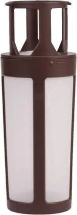 Shishe me sitë Hario, 750ml, e kaftë - 4