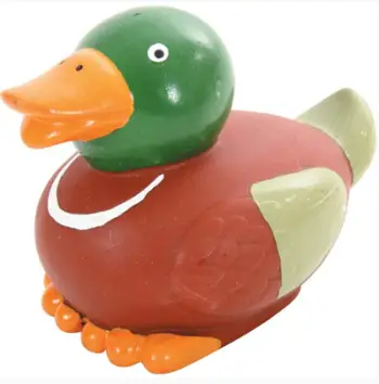 Lodër Zolux Duck, 11 cm