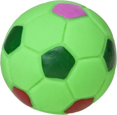 Lodër zhurmuese për bebe Hencz Rattle, plastike, ngjyra të përziera - 2