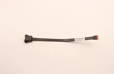 Kabllo e brendshme Lenovo COM1, 250mm, për port serial - 1