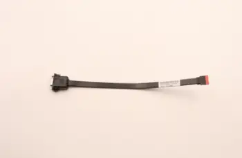 Kabllo e brendshme Lenovo COM1, 250mm, për port serial