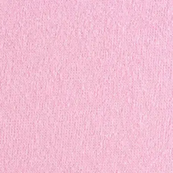 Çarçaf mbrojtës për dyshek Waterproof Fitted Sheet 90x200 Terry, 90x200 cm, i bardhë