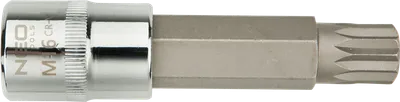 Pamja 1