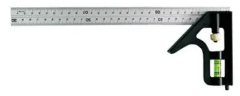 Këndmatës Pro-Line (21230), 300 mm