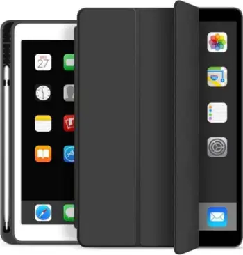 Mbrojtëse tableti dhe lapsi Tech-Protect SC, iPad 7/8