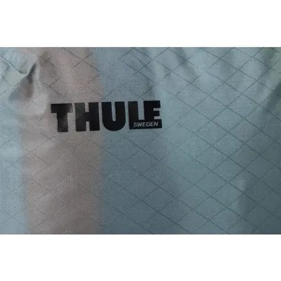 Organizues për valixhe Thule, 2 copë - 10