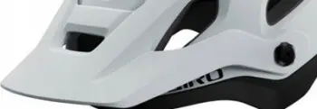 Visor për helmetë Giro Source MIPS, madhësia L, Matte Chalk