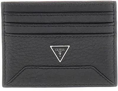 Kuletë Guess mGU3922, e zezë - 1