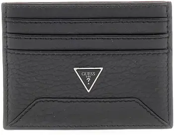 Kuletë Guess mGU3922, e zezë