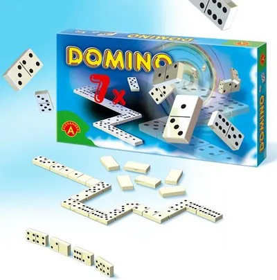 Pamja 1