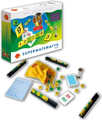 Pamja 1