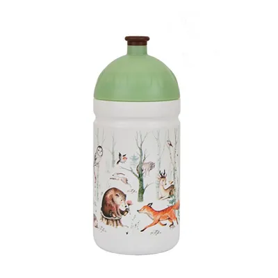 Shishe R&B Forest Animals z70165, 0.5 l - 1